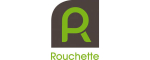 ROUCHETTE