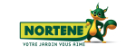 NORTENE