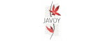 JAVOY PLANTES