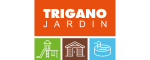 TRIGANO JARDIN