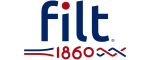 FILT1860