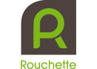 Rouchette