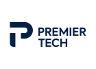 Premier Tech