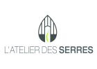 L'Atelier des Serres